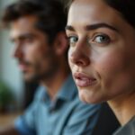 Affaires à suivre : Actualités Business, Emploi et Finance