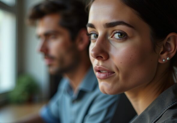 Affaires à suivre : Actualités Business, Emploi et Finance