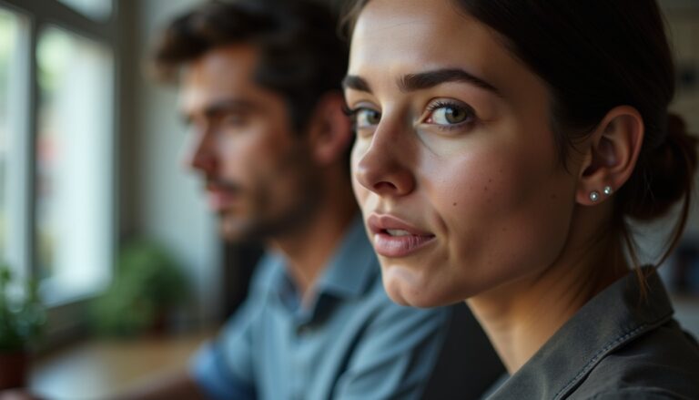 Affaires à suivre : Actualités Business, Emploi et Finance